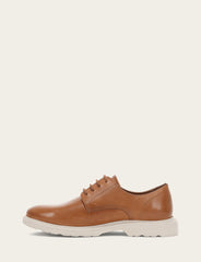 Connor Oxford