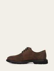 Connor Oxford