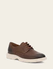Connor Oxford - Pre-Loved