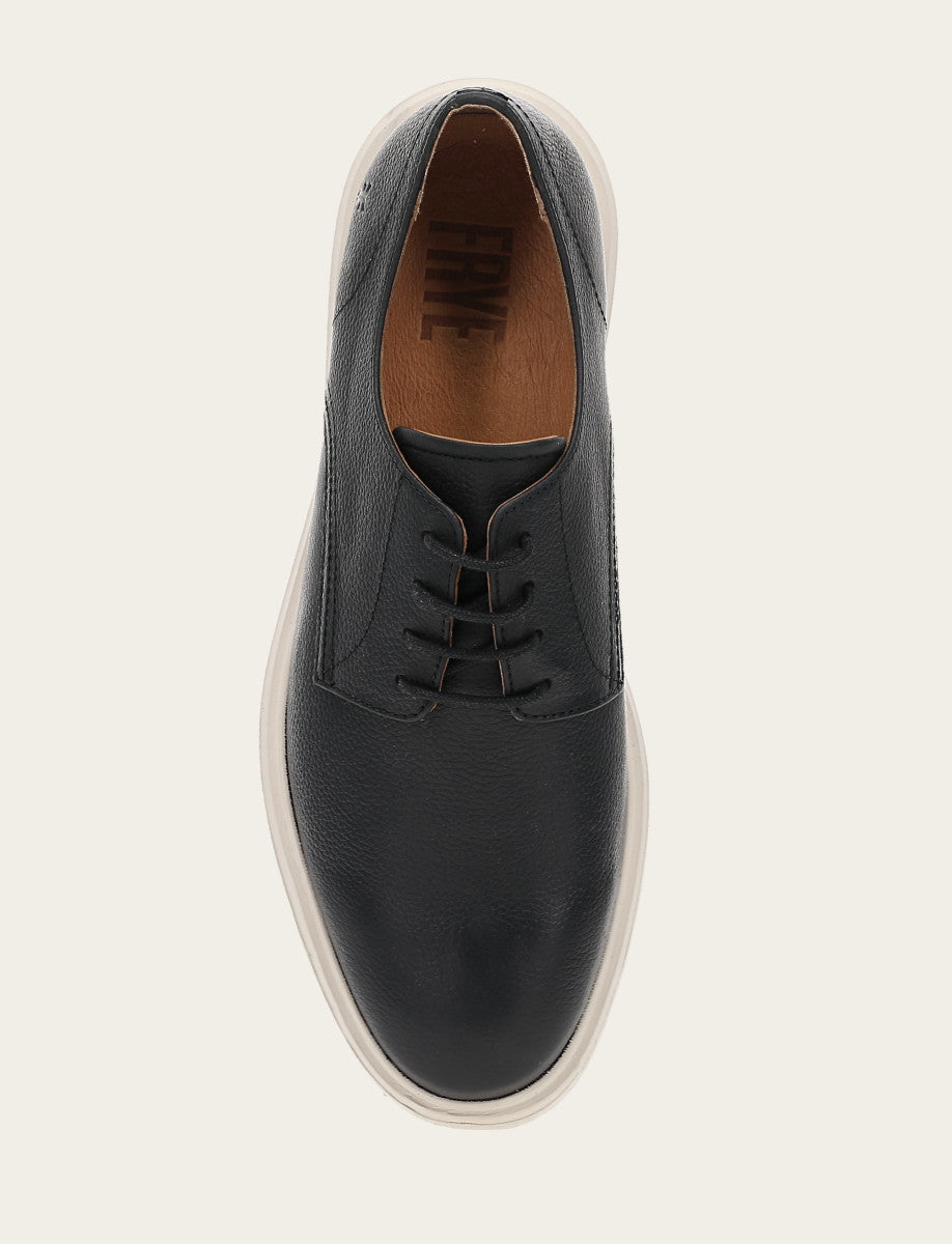 Connor Oxford