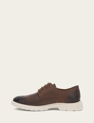 Connor Oxford
