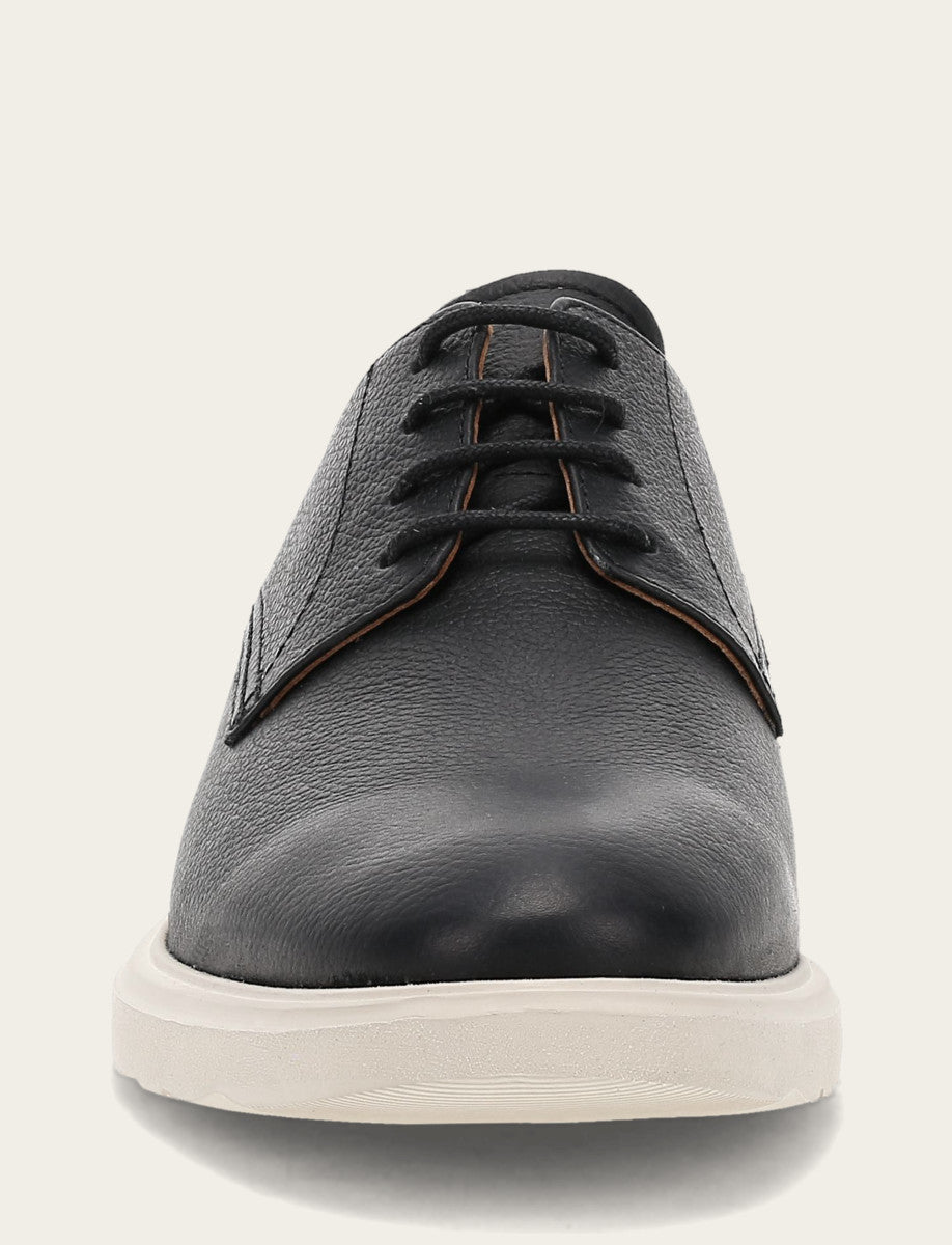 Connor Oxford