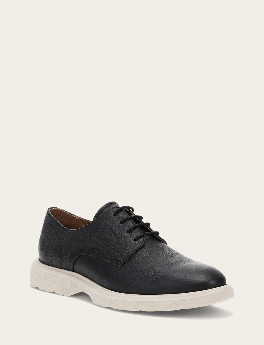 Connor Oxford
