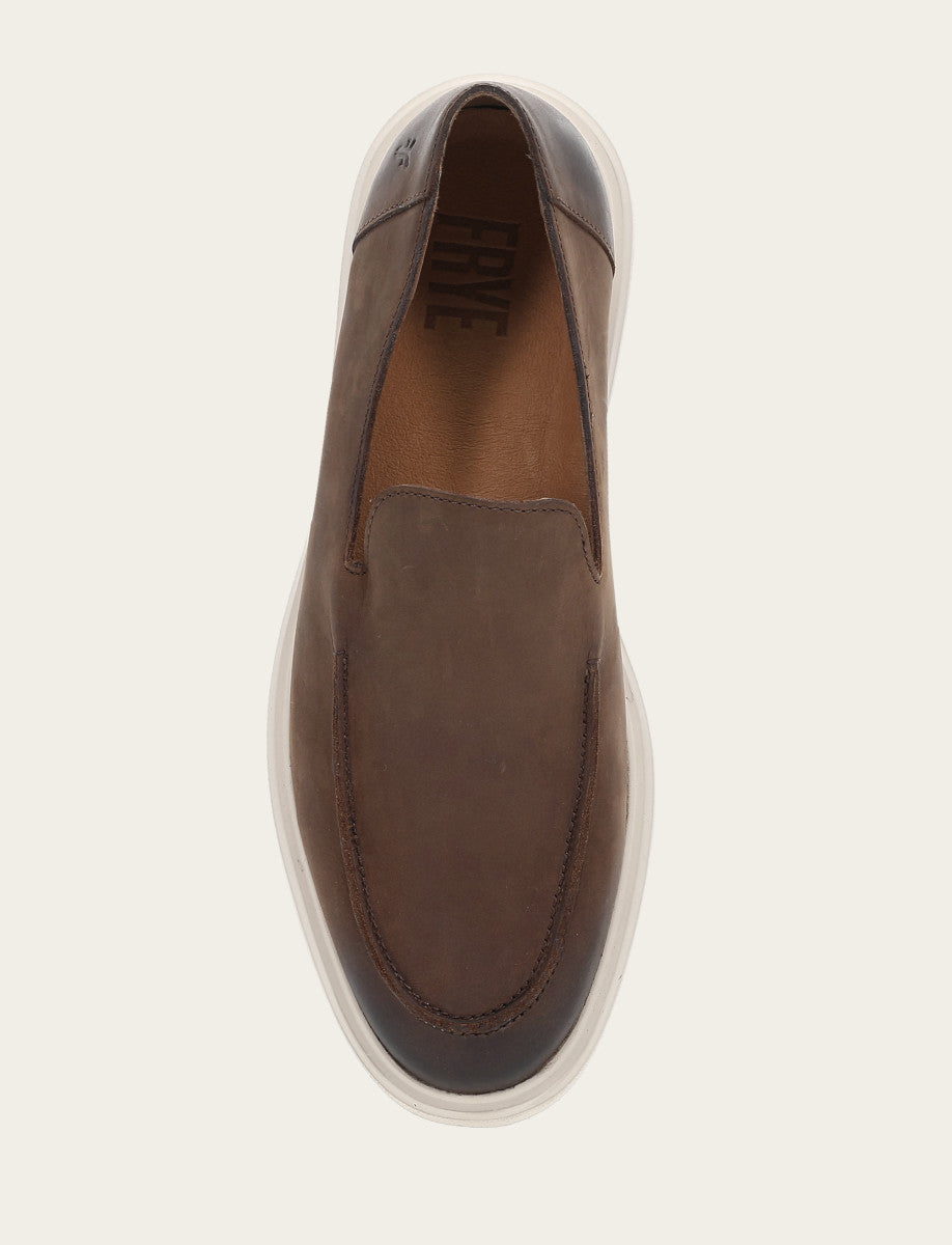 Connor Venetian - Pre-Loved
