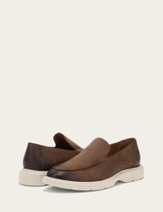 Connor Venetian - Pre-Loved