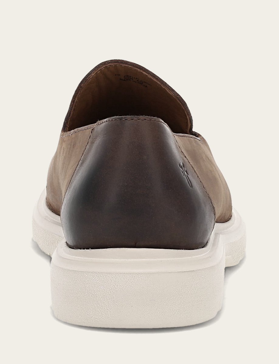 Connor Venetian - Pre-Loved