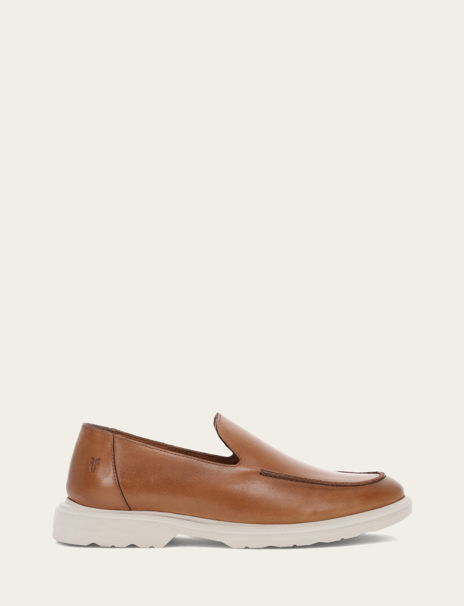 Connor Venetian