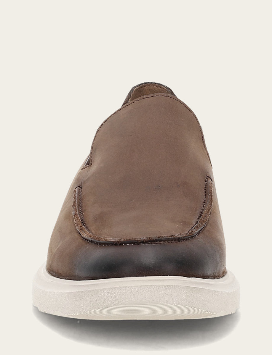 Connor Venetian - Pre-Loved