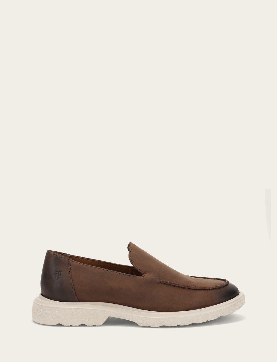 Connor Venetian - Pre-Loved