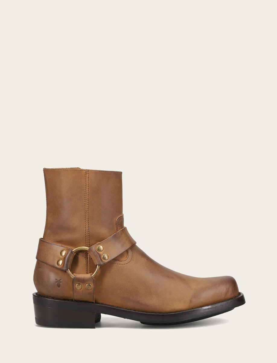 Conway Harness