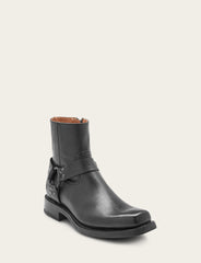 Conway Harness