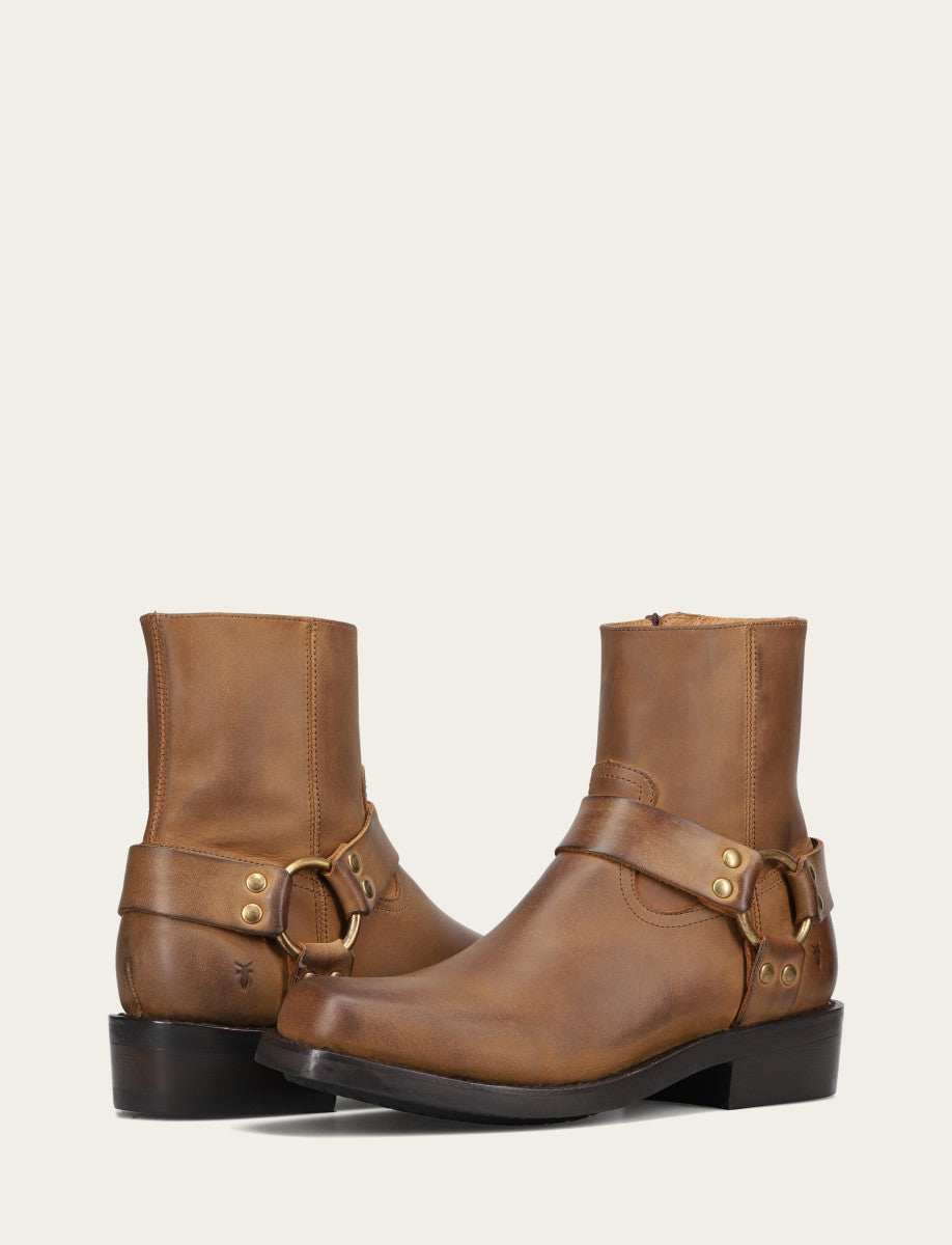 Conway Harness