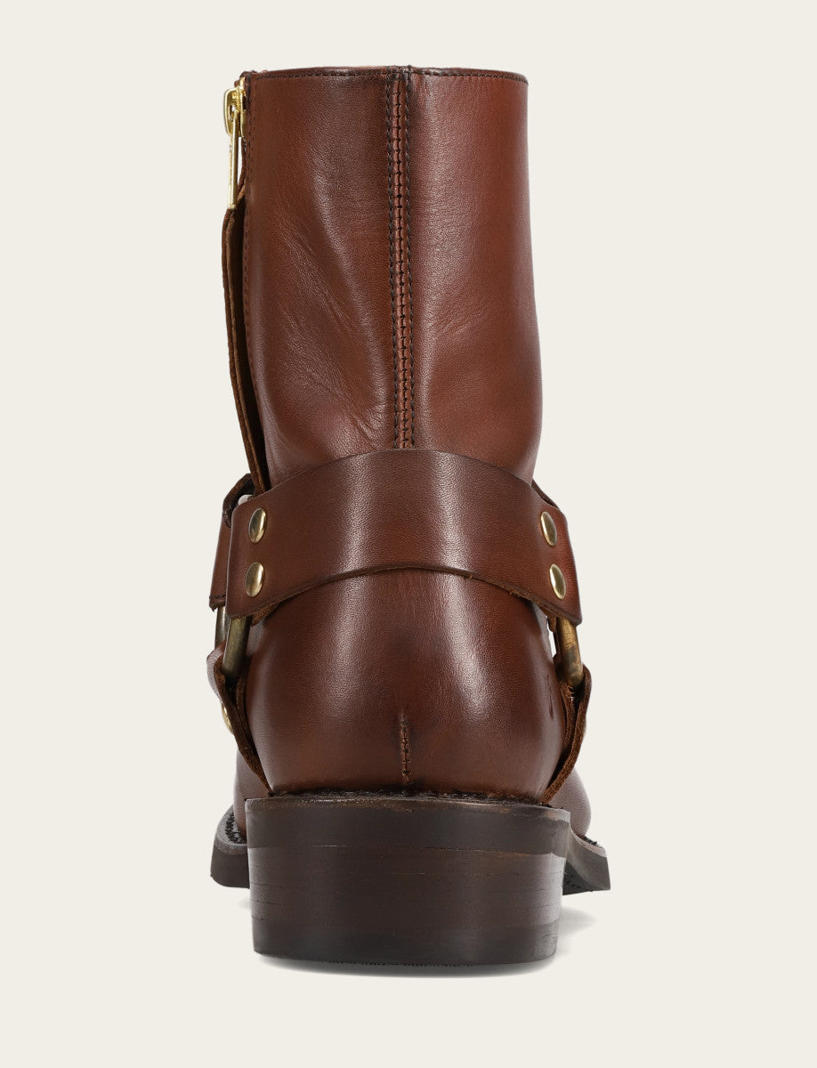 Conway Harness