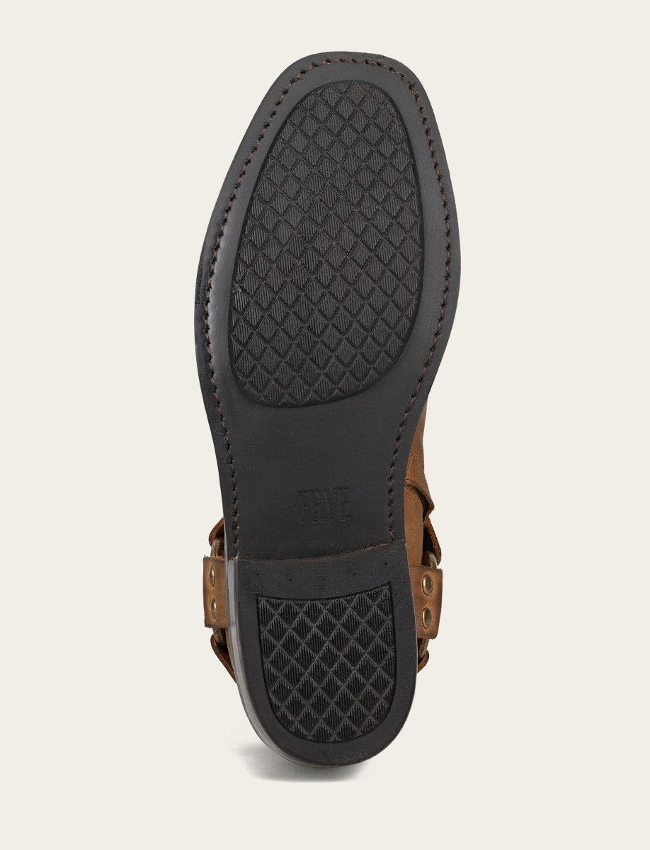 Conway Harness