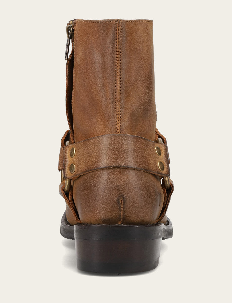 Conway Harness