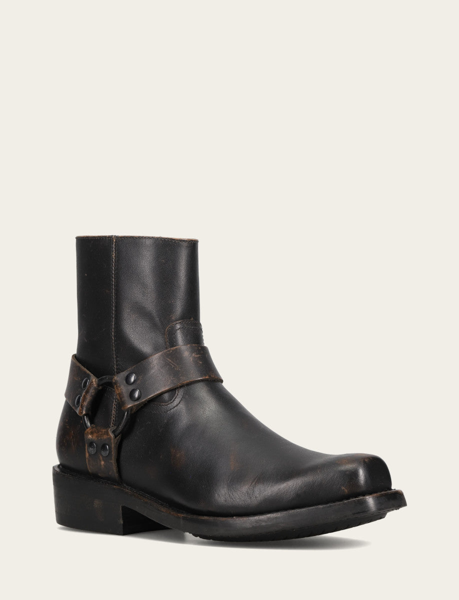 Conway Harness