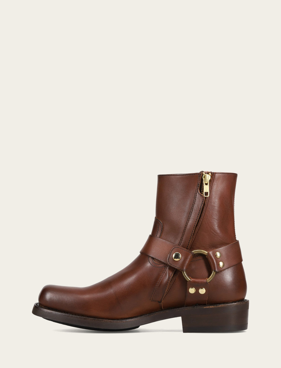 Conway Harness