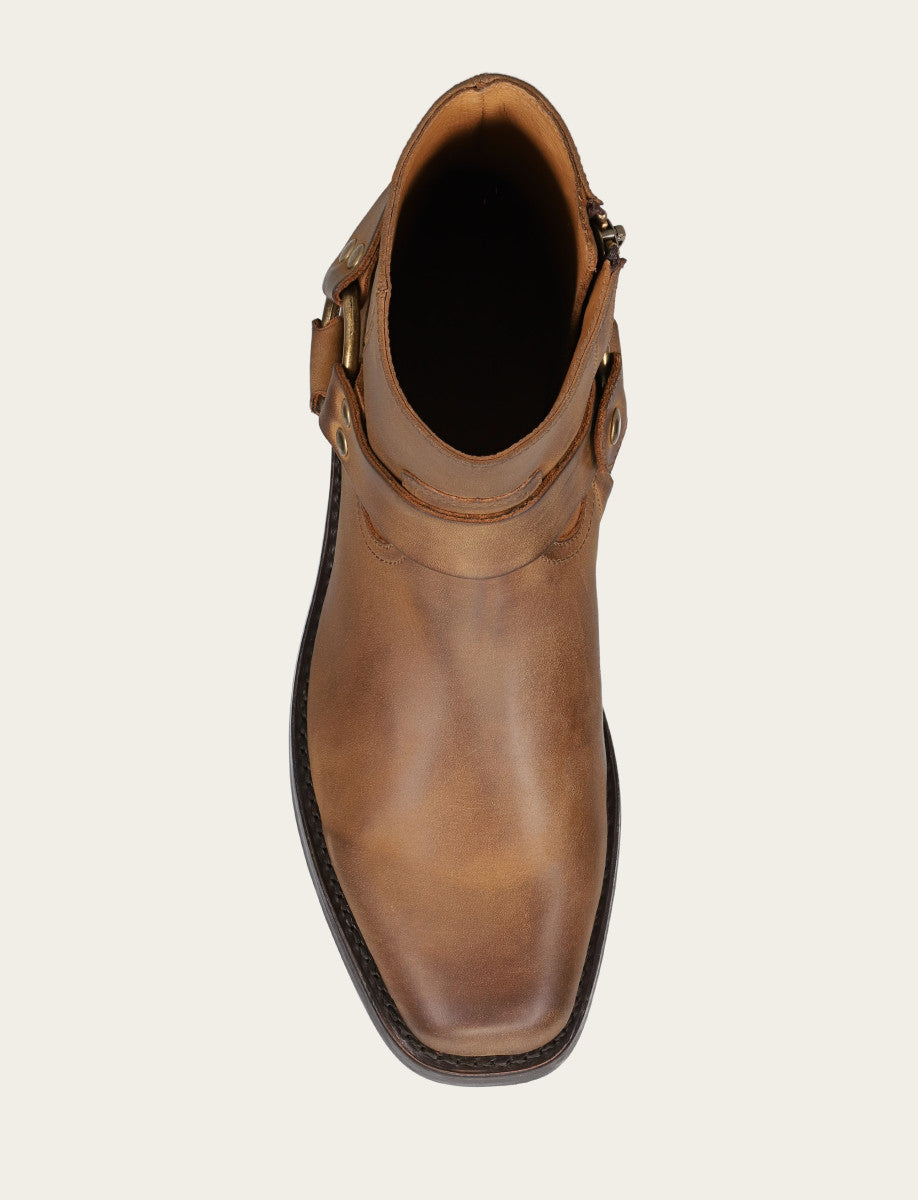 Conway Harness