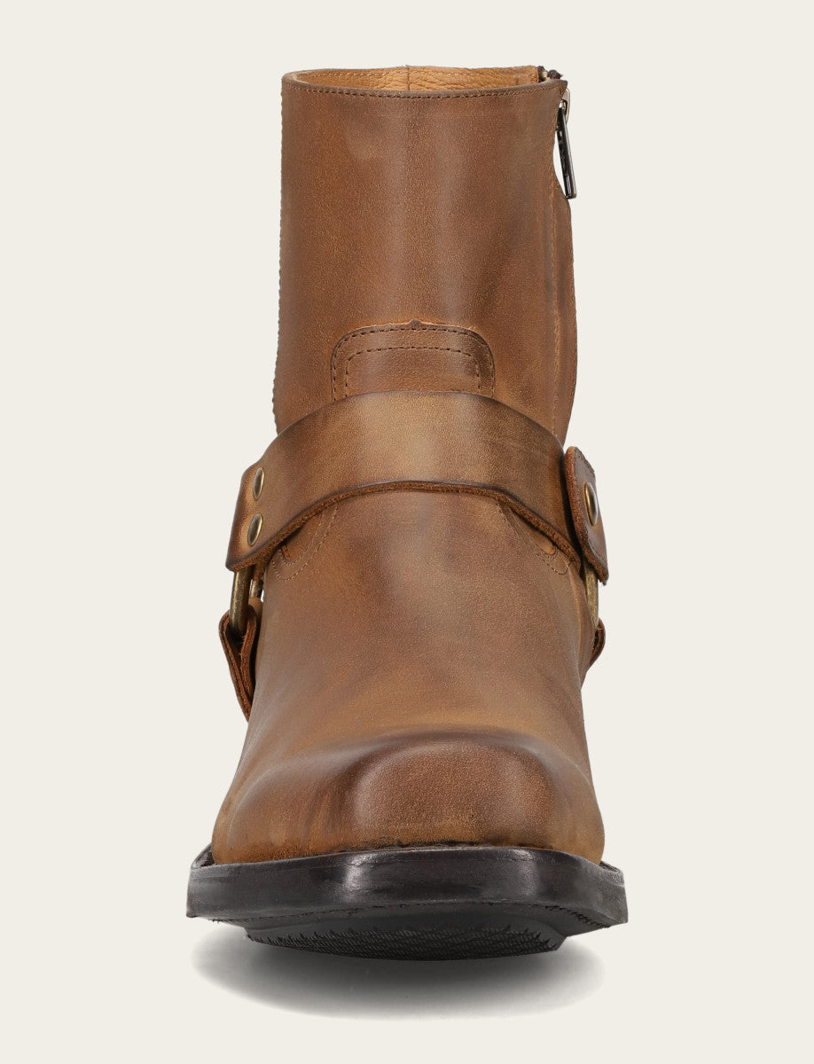 Conway Harness