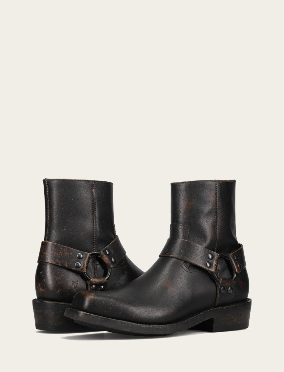 Conway Harness