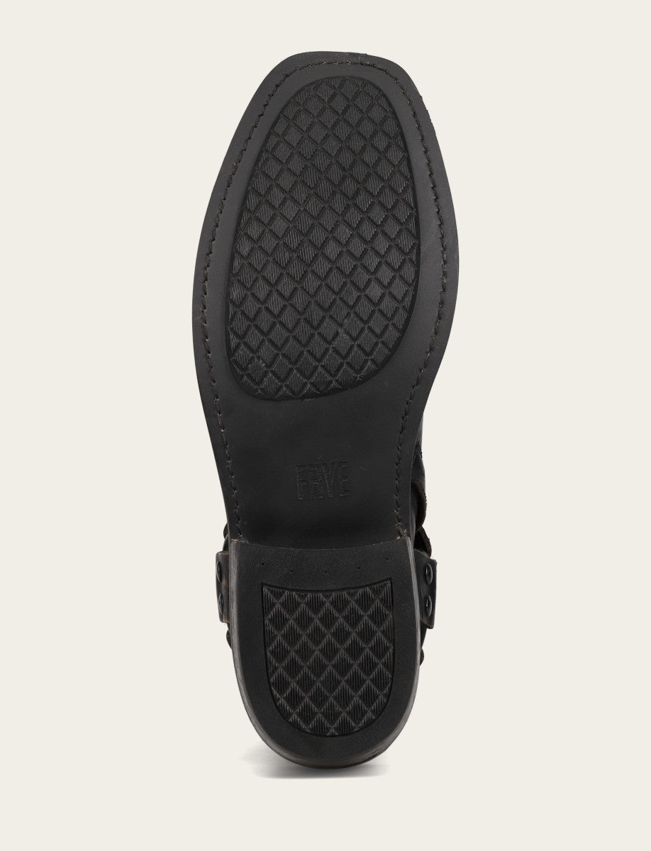 Conway Harness