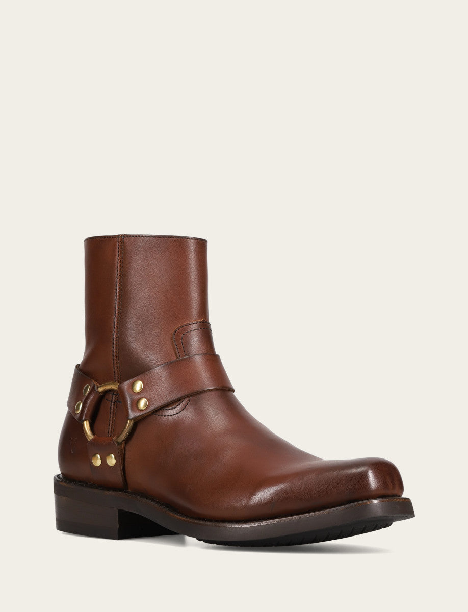 Conway Harness