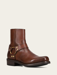 Conway Harness