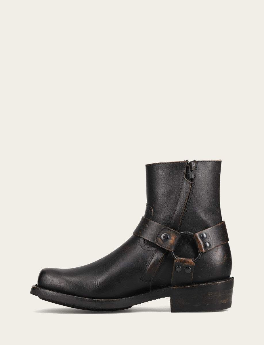 Conway Harness