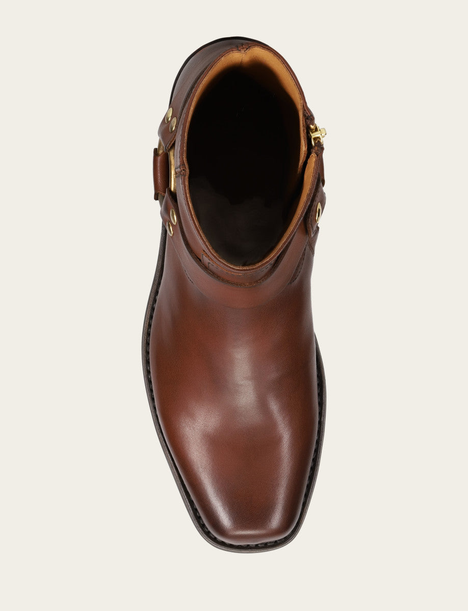 Conway Harness