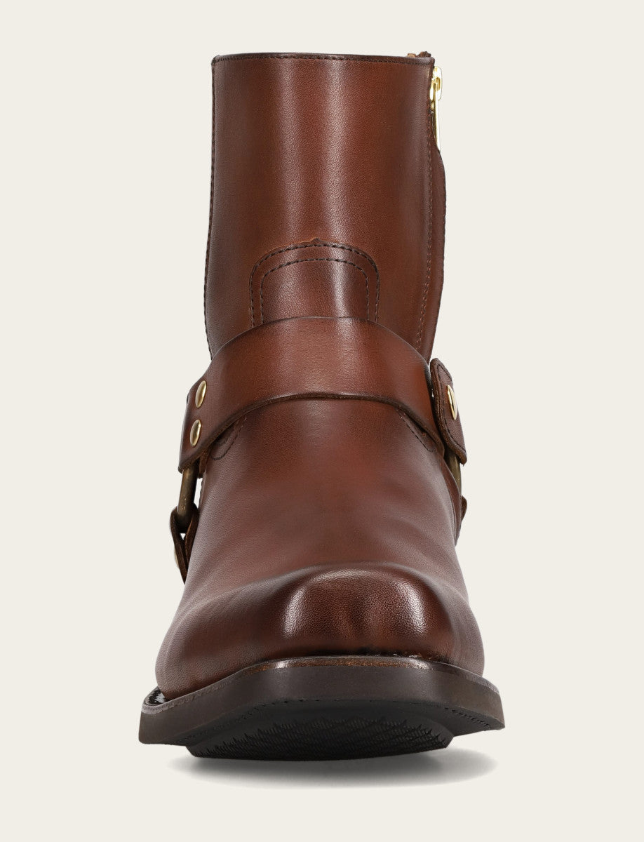 Conway Harness