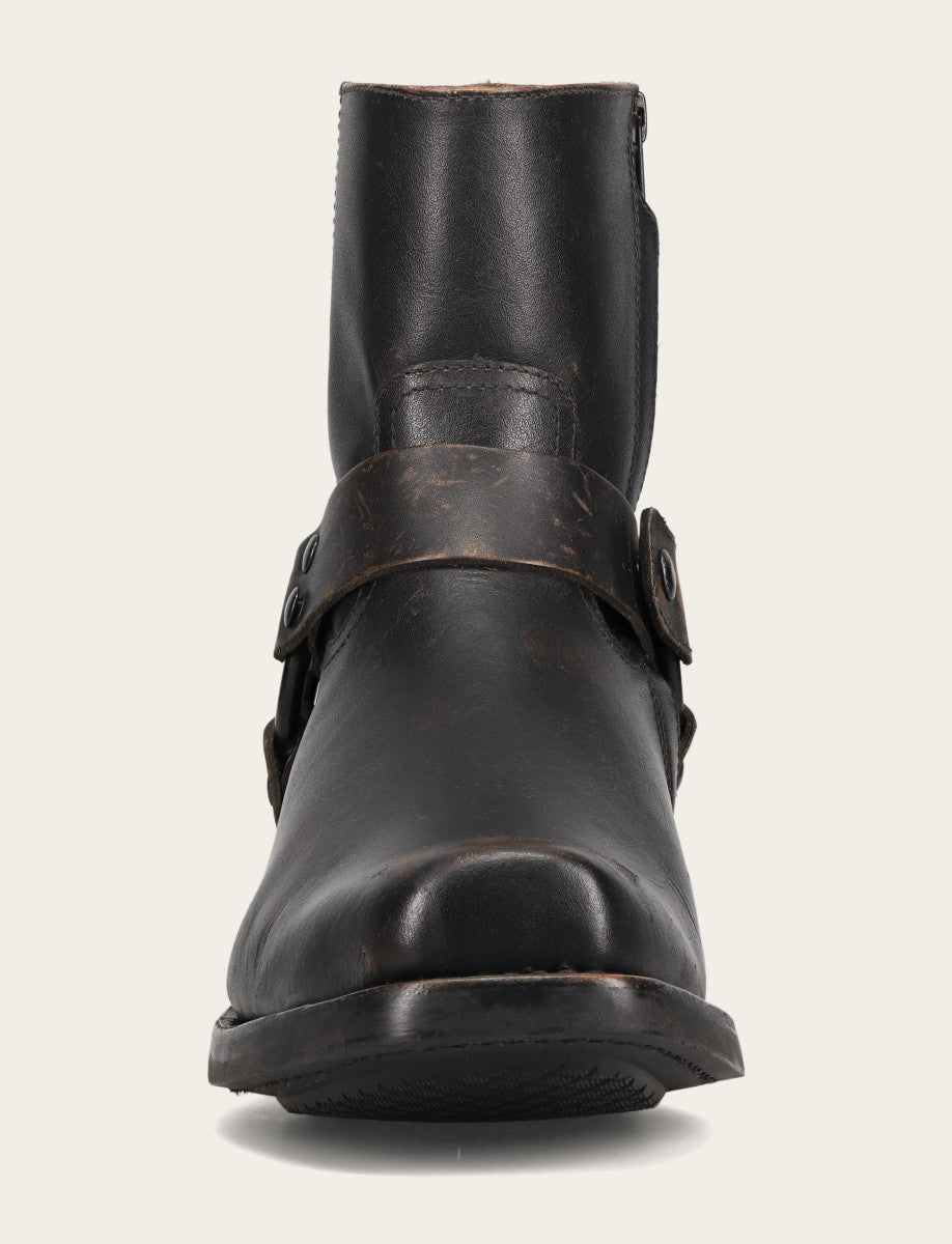 Conway Harness