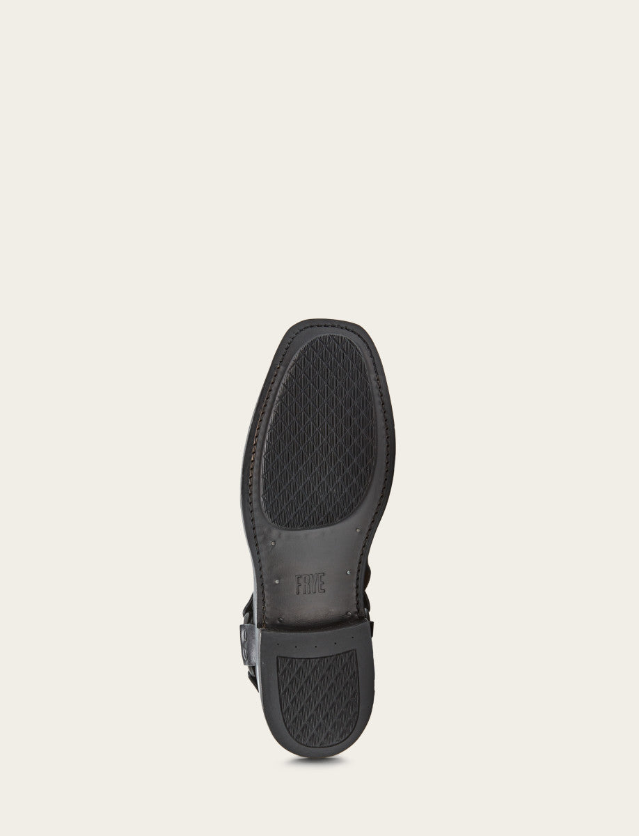 Conway Harness