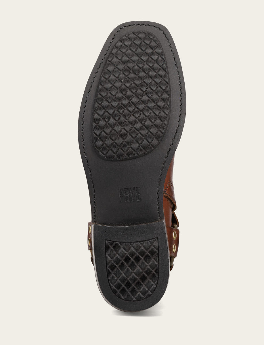 Conway Harness