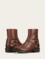 Conway Harness