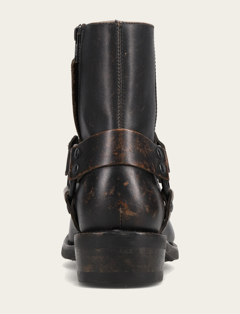 Conway Harness