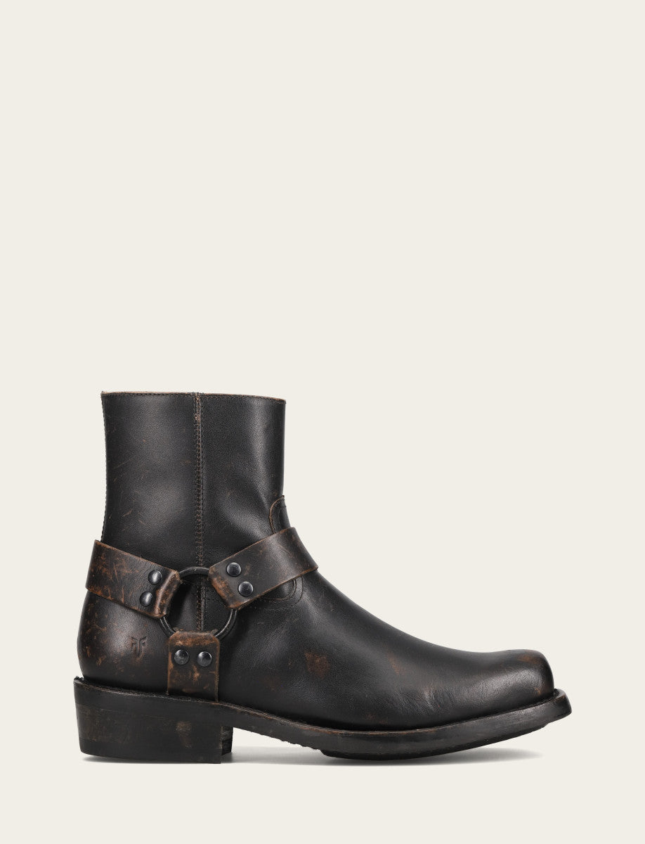 Conway Harness