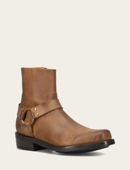 Conway Harness