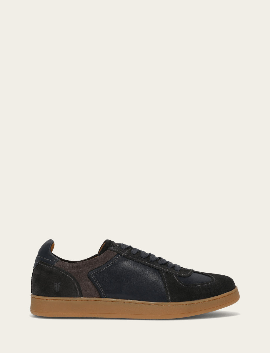 Cooper Trainer
