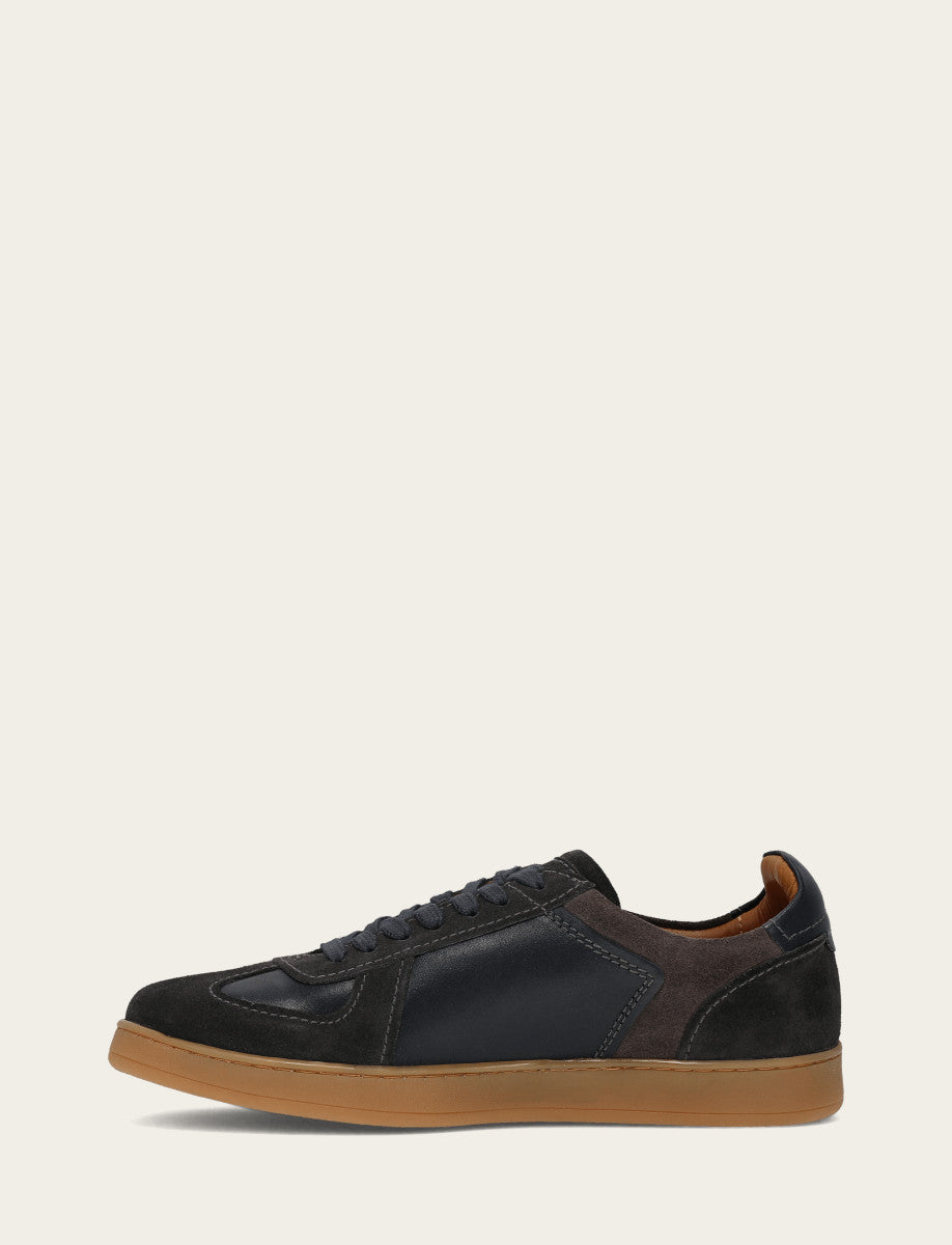 Cooper Trainer