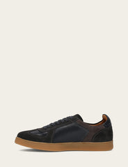 Cooper Trainer