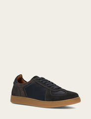 Cooper Trainer