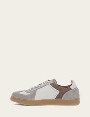 Cooper Trainer