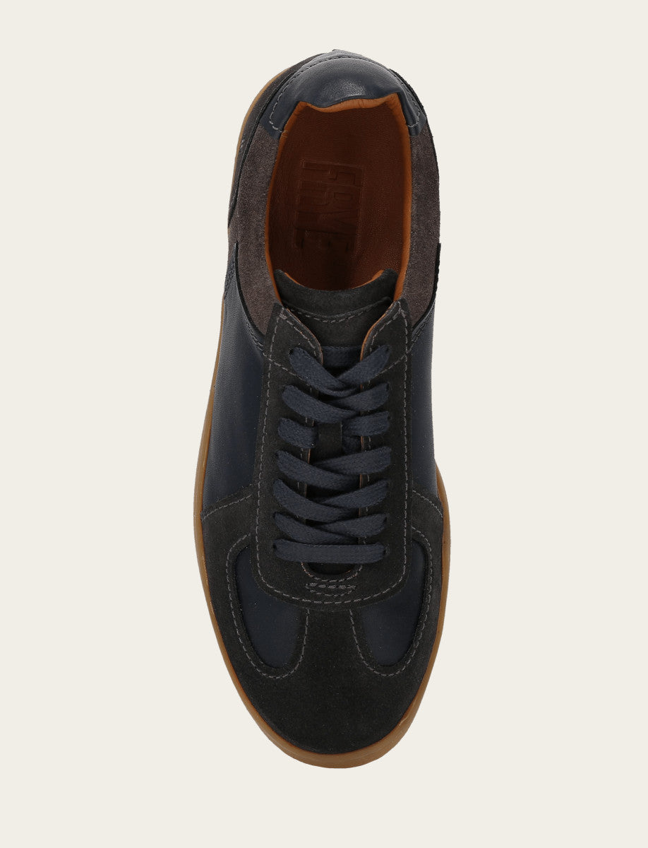 Cooper Trainer