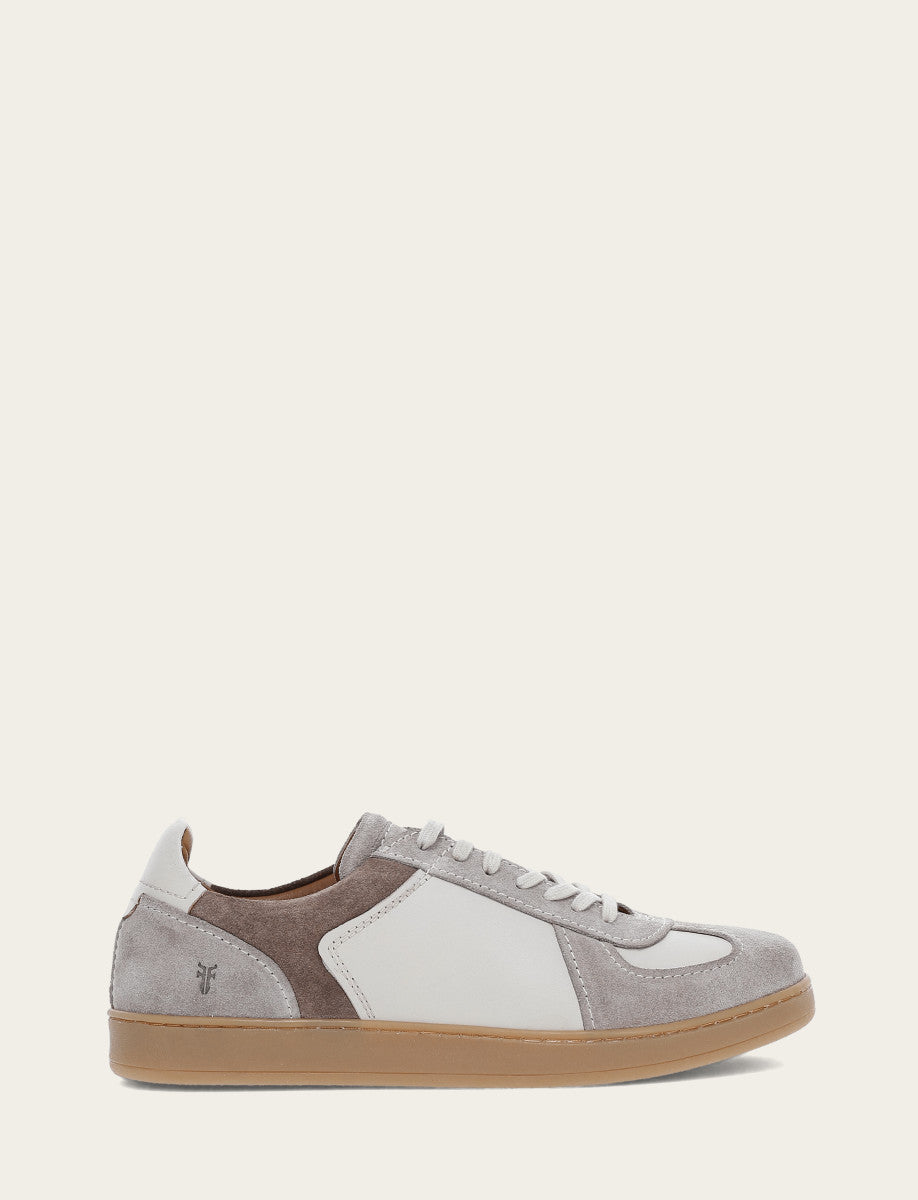 Cooper Trainer