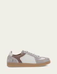 Cooper Trainer