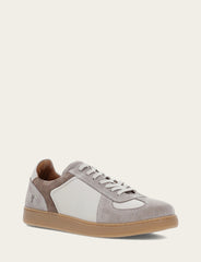 Cooper Trainer