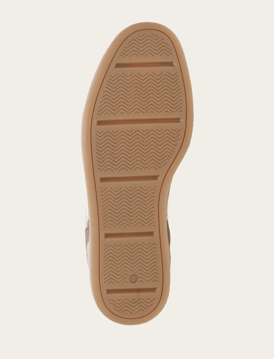 Cooper Trainer