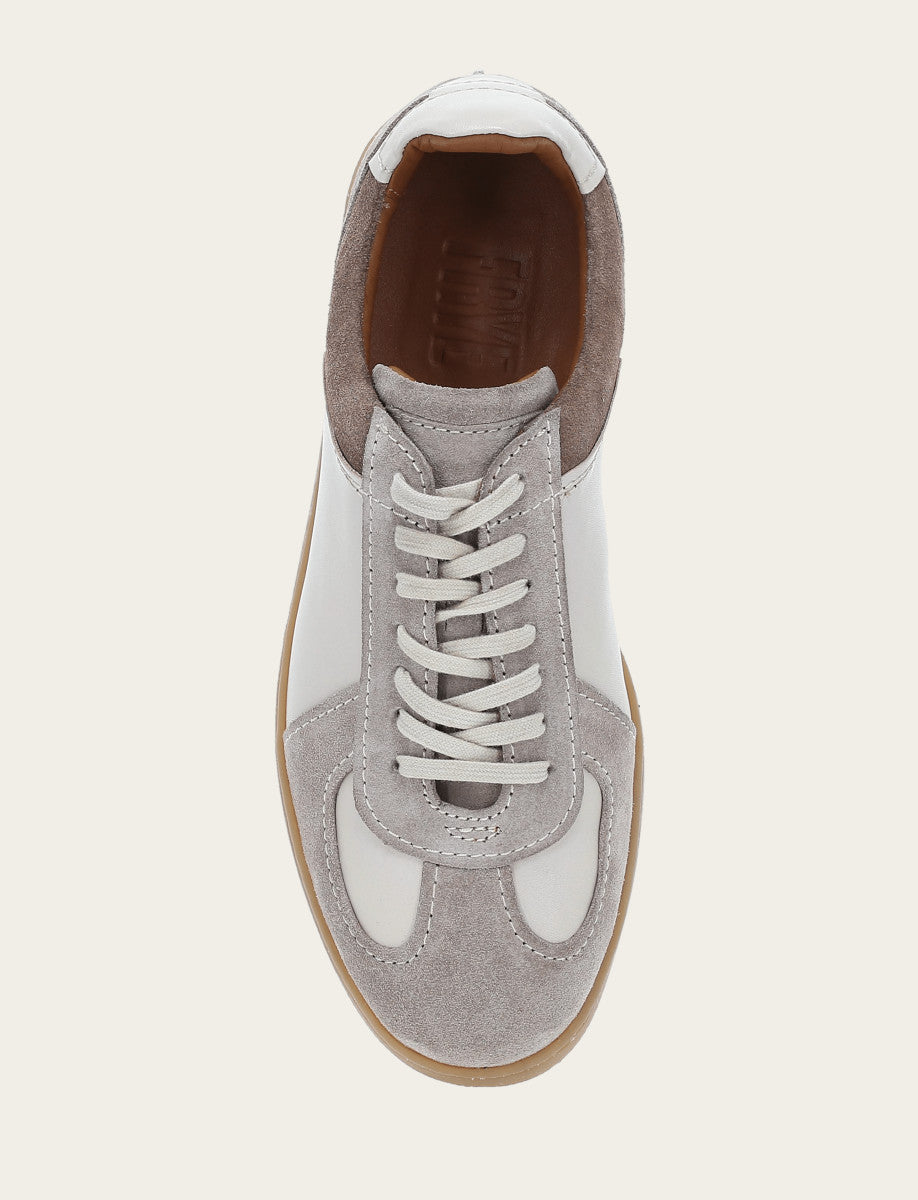 Cooper Trainer
