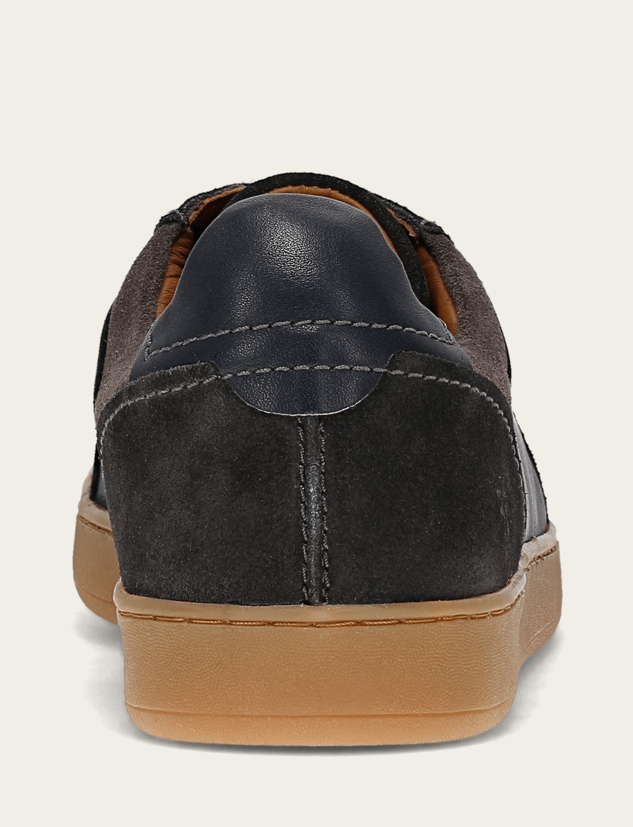 Cooper Trainer