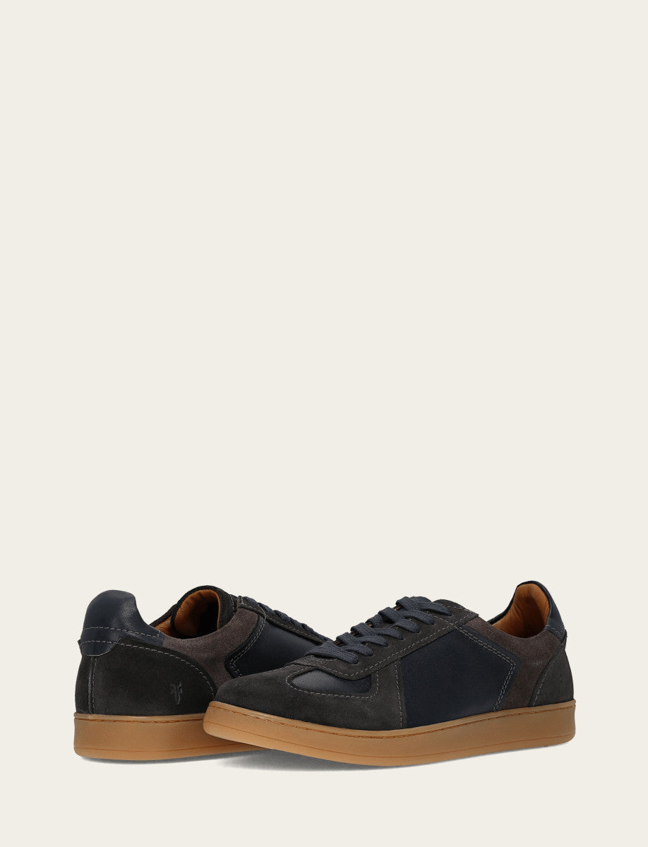 Cooper Trainer